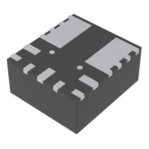 TPSM84209RKHT Real Image