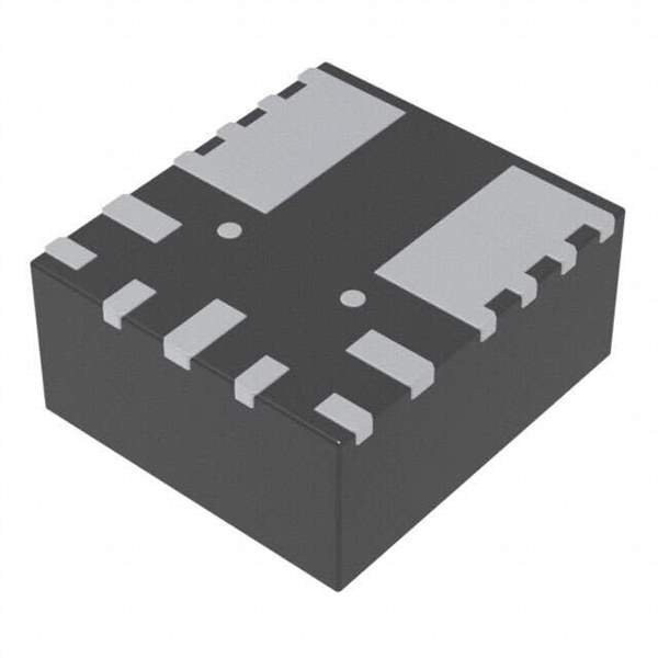 TPSM84209RKHT Real Image