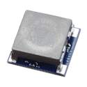 TPSM846C23MOLR Real Image
