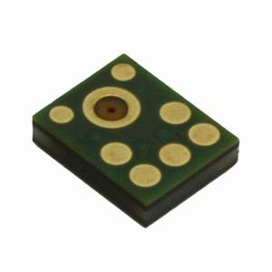 SPM0408LE5H-TB-6 Real Image