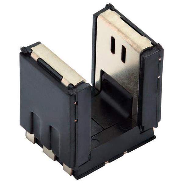 TCUT1600X01 Real Image
