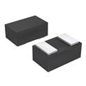 ESD105B102ELE6327XTMA1 Real Image1