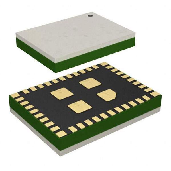 LBWA1KL1FX-875 Real Image