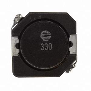 DR1040-330-R Real Image