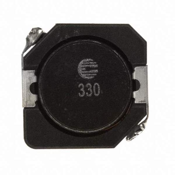 DR1040-330-R Real Image