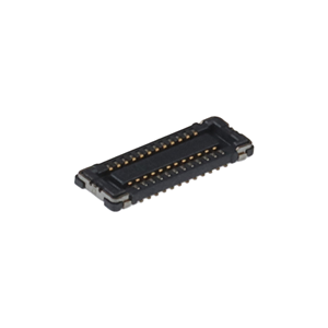 WP7A-S024VA1-R8000 Real Image