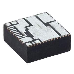 MIC45208-1YMP-T1 Real Image
