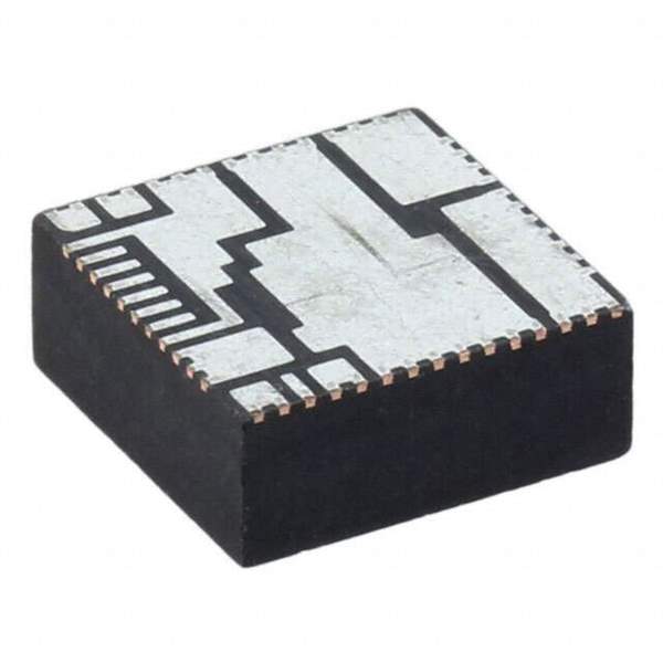 MIC45208-1YMP-T1 Real Image