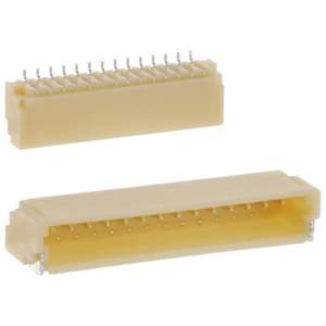 SM14B-SRSS-TB Real Image