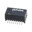 HM1188NLT Real Image