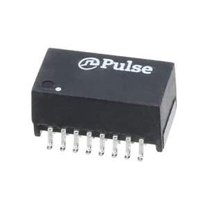 HM1188NLT Real Image