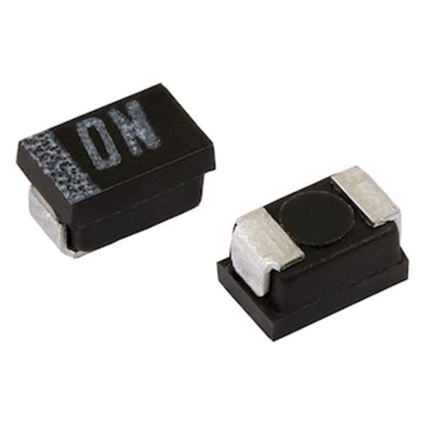 TMCP1A106MTRF Real Image