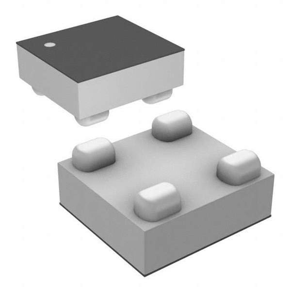 STPTIC-27G2C5 Real Image