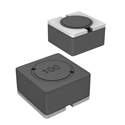 SRR6038-100Y Real Image