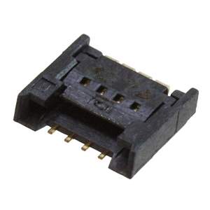 FA1004SA1-R8000 Real Image