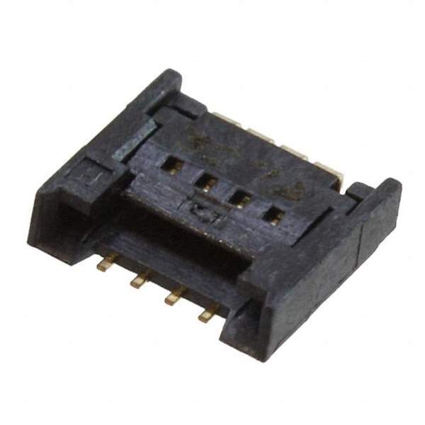 FA1004SA1-R8000 Real Image