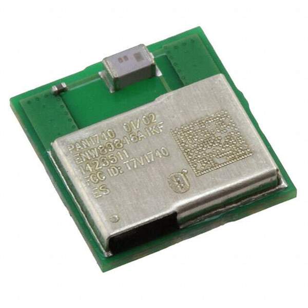 ENW-89846A1KF Real Image