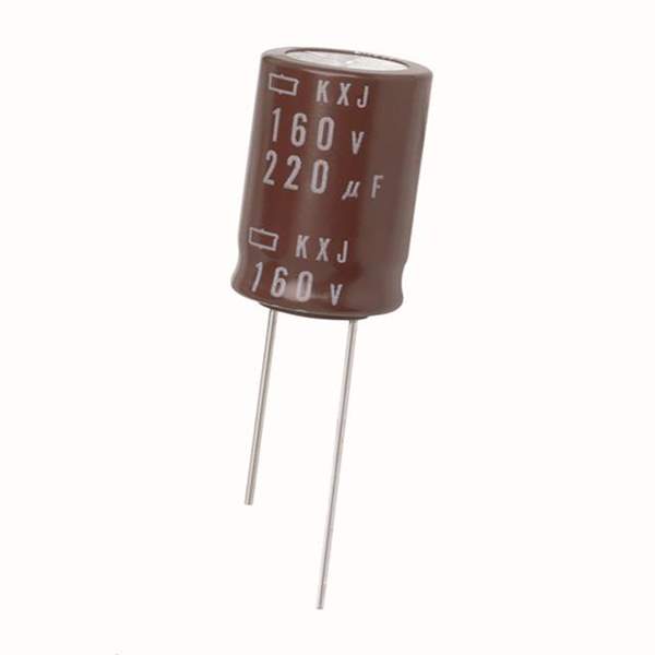 EKXJ451ELL820MMN3S Real Image