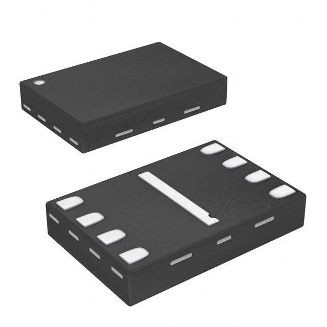 GD25Q40CEIGR Real Image2