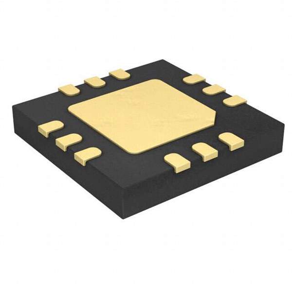 PE45361A-X Real Image