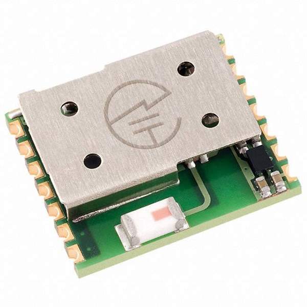 SPBT2632C2A.AT2 Real Image