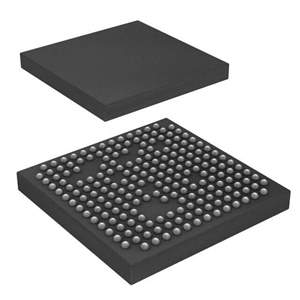 MC34708VMR2 Real Image