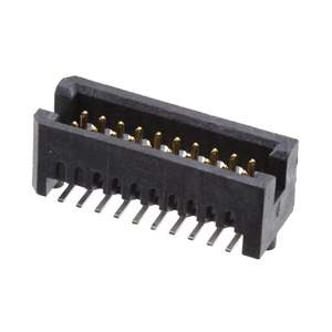TFM-110-02-S-D-A Real Image