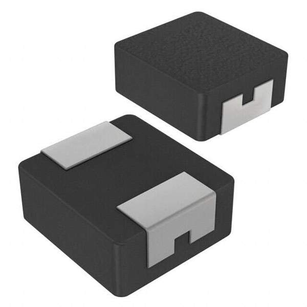 SRP4020TA-2R2M Real Image
