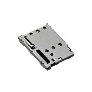 SF72S006VBDR2500 Real Image