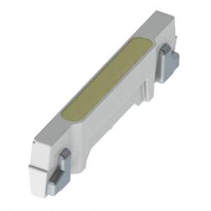 LTW-010DCG Real Image