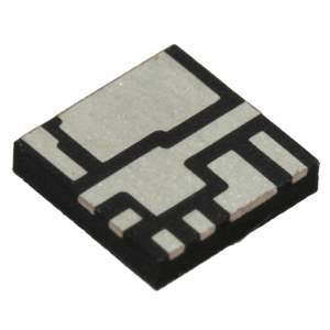 VCNL4010-GS08 Real Image