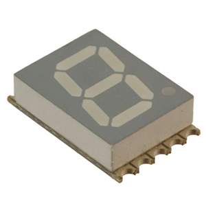 HDSM-433C Real Image