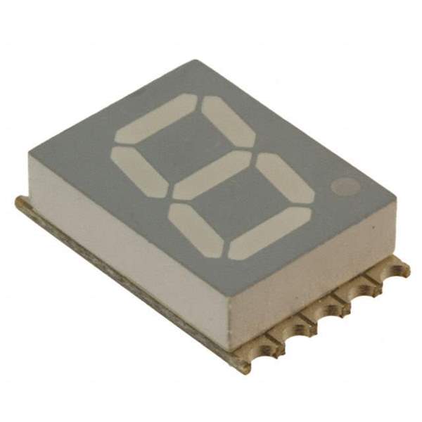 HDSM-433C Real Image