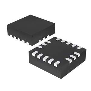 H3LIS200DLTR Real Image