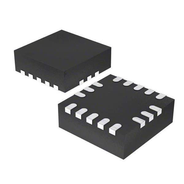 H3LIS200DLTR Real Image