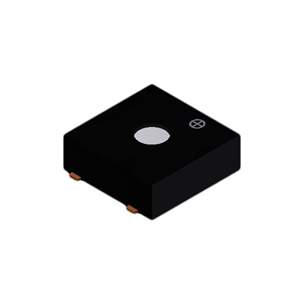 SMT-1028-S-2-R Real Image