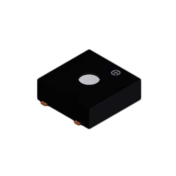 SMT-1028-S-2-R Real Image
