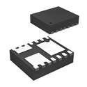 MIC33153YHJ-TR Real Image