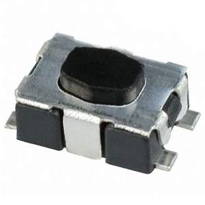 KMR241GLFS Real Image
