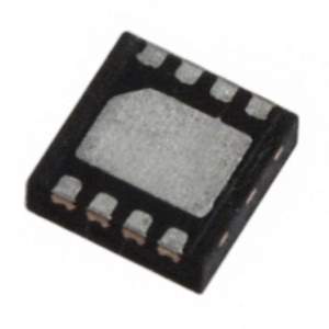 G-MRCO-016 Real Image