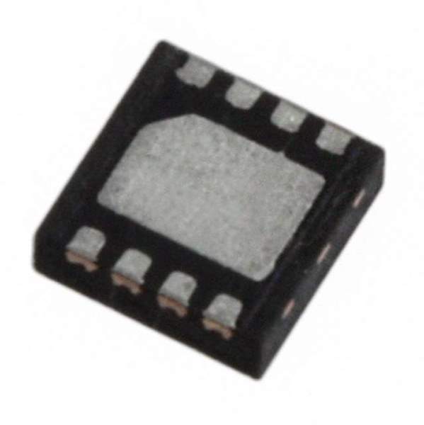 G-MRCO-016 Real Image