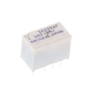 UA2-5NJ Real Image