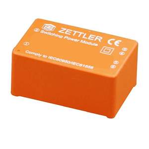 ZP05S1200WB Real Image