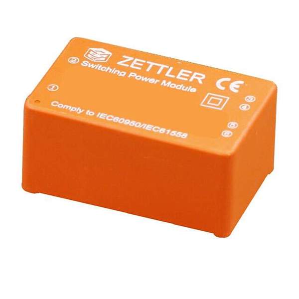 ZP05S1200WB Real Image