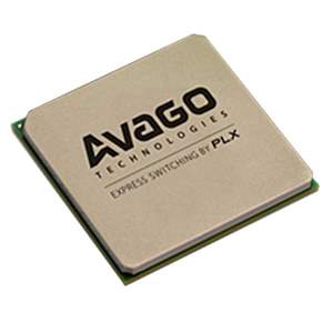 PEX8764-AB80BI G Real Image