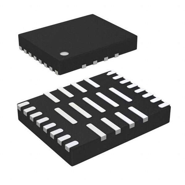 MPQ8632GVE-15-Z Real Image
