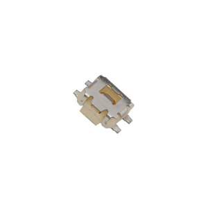 PTS840 GKP SMTR LFS Real Image