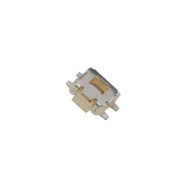 PTS840 GKP SMTR LFS Real Image