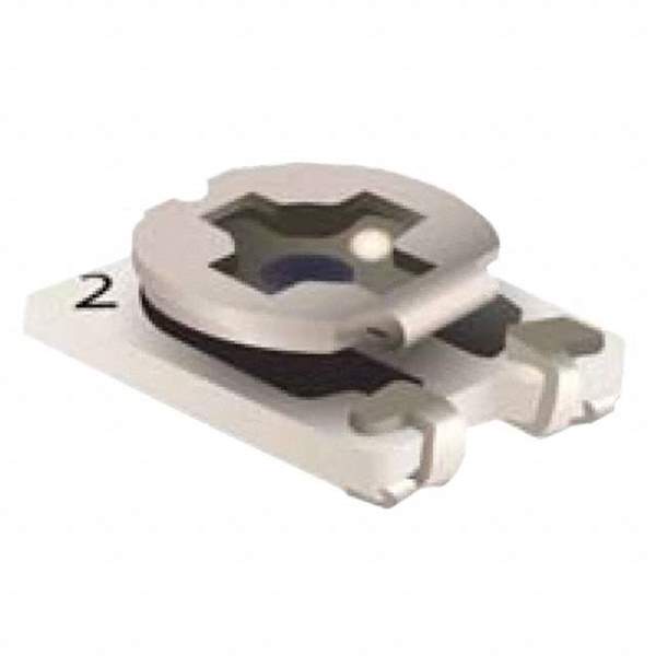 TC42X-2-103E Real Image