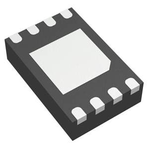 PI6ULS5V9517AZEEX Real Image